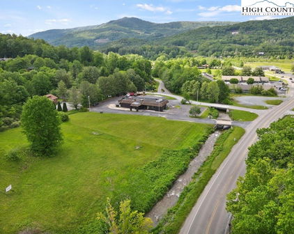 102 Banner Creek Road, Banner Elk