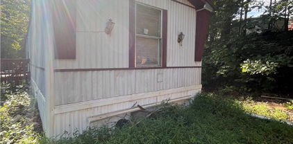 3536 Smith Road, Morganton