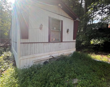 3536 Smith Road, Morganton