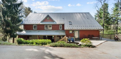 140 Split Rail Lane, Blowing Rock