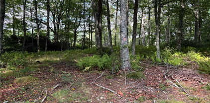 Lot 3 Fieldstone Hts Drive, Blowing Rock