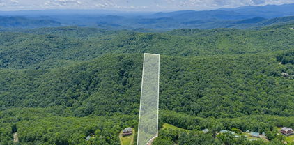 TBD Headwaters Road, Lenoir