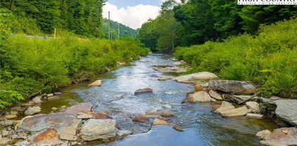 TBD-8 Big Laurel Road, Creston