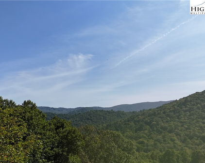 Lot 219 Ontario Drive, Boone