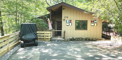 175 Ash Loop, Newland