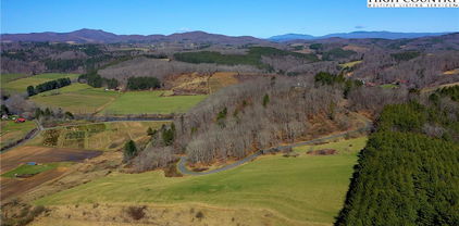 Lot 9 Armrey Drive, Laurel Springs