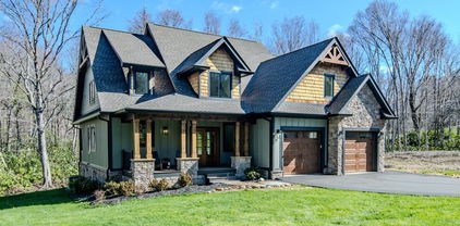 118 Linville River Drive, Linville