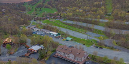 1005 Beech Mountain Parkway Unit 208, Beech Mountain