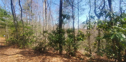 TBD Falcon Ridge Trail, West Jefferson