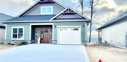 1387 River Club Ridge, Lenoir