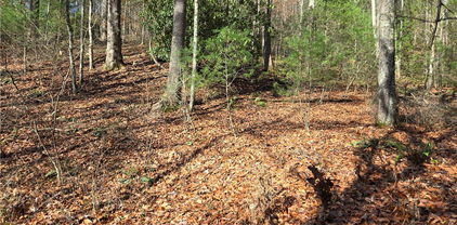 Lot 24 Riverstone, Laurel Springs