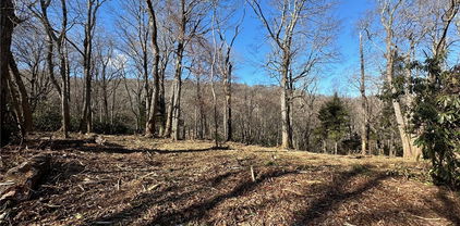 R49,50/ 51 Hemlock Ridge Road, Blowing Rock