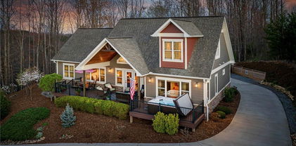 1518 Johns ridge Parkway, Lenoir