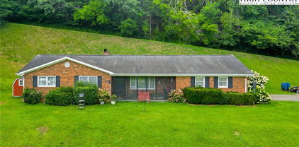 2351 US Highway 221, Jefferson