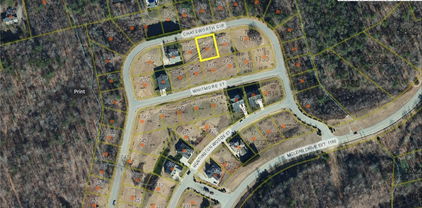 723 SE Chatsworth Street, Lenoir
