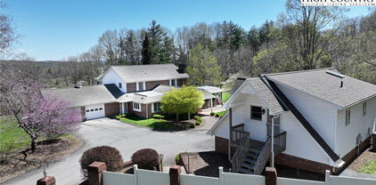 525 Luther Road, Jefferson