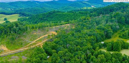 TBD Illey Mountain #3 Trail, West Jefferson