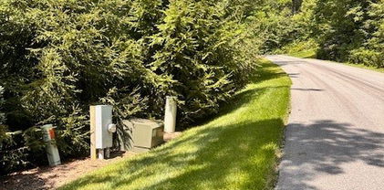 lot 17 Farm Loop Road, Banner Elk