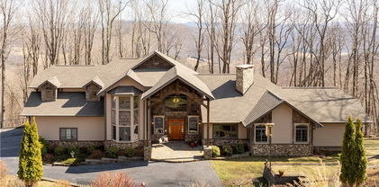 1902 Elk Creek Mountain Parkway, Todd
