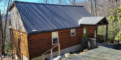 141 Rhododendron Drive, Beech Mountain