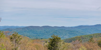 77 N Eagles Nest Trail, Beech Mountain