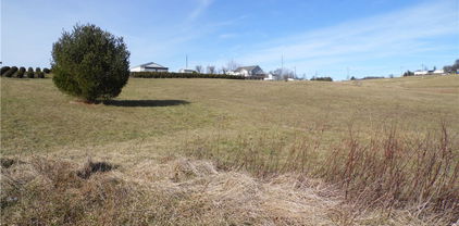 Lot #18 Green Briar Lane Unit 18, Ennice