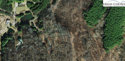 Lot 26 Lucky Ponds Road, Piney Creek