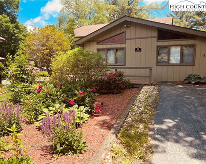 81 Pine Valley Road, Newland