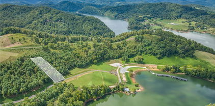 Lot 10 Cowan Town Road, Butler