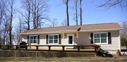 55 Akita Drive, Ennice
