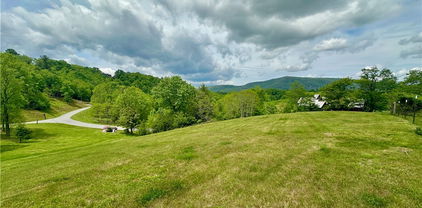 #203 Thunderhill Trail, Blowing Rock
