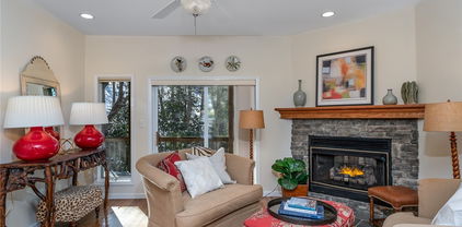 182 Evergreen Springs Unit 401, Blowing Rock