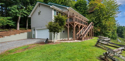 2048 Poplar Grove Road S, Boone