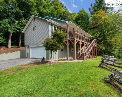 2048 Poplar Grove Road S, Boone