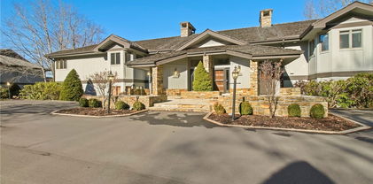 490 Clubhouse Drive Unit C-4, Banner Elk