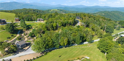 O-26 High Country Overlook, Banner Elk
