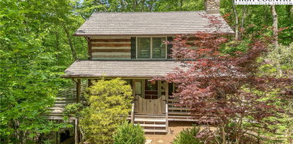 262 Homestead Road, Todd