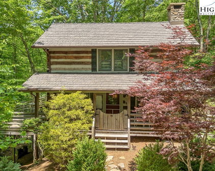 262 Homestead Road, Todd