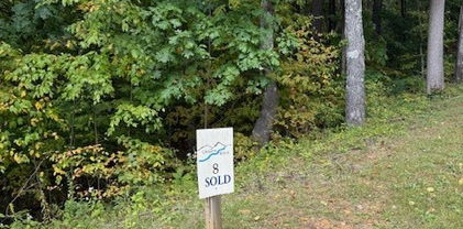 TBD Granite Ridge Drive, Jefferson