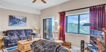 303 Sugar Top Drive Unit 2811, Sugar Mountain