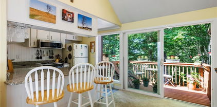 108 Northridge Road Unit 3A, Beech Mountain