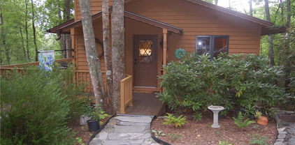 25 Poke Road, Newland