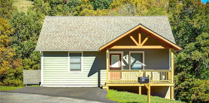 208 Ava Way Unit 101, Boone