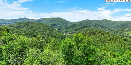 T-1 and T-2 Grace Mountain Road, Todd