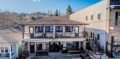 140 Sunset Drive, Blowing Rock