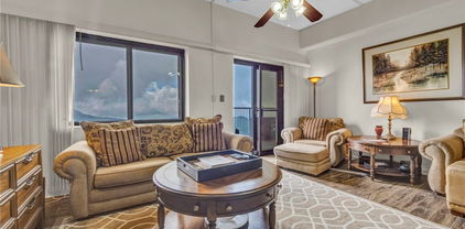 303 Sugar Top Drive Unit 2816, Sugar Mountain