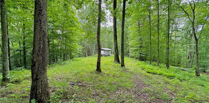 149 Painter Road, Banner Elk