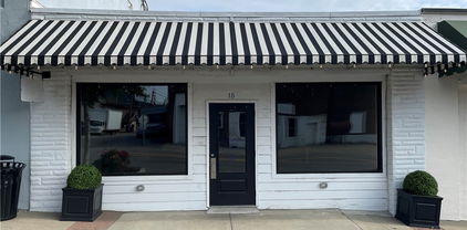 15 E 2nd Street, West Jefferson