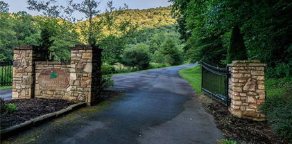 TBD Lot 4 Solitude Lane, Todd