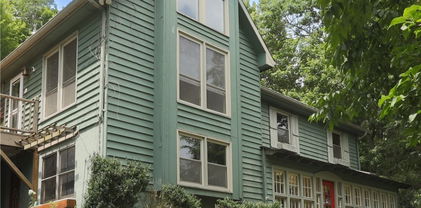 5033 Junaluska Road, Boone